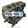 Bloc motor Ford Transit Connect 2013-2018 1.5 TDCi 100 cai  | Foto 2 #6D4894AA87