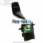 Bloc semnal, control voce Ford Galaxy 2007-2014 2.3 160 cai benzina | Foto 2 #569CBC405F