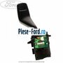 Bloc semnal, control voce Ford Galaxy 2007-2014 2.3 160 cai benzina