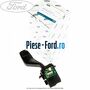 Bloc semnal, control voce Ford Galaxy 2007-2014 2.3 160 cai benzina | Foto 3 #569CBC405F