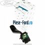 Bloc semnal, control voce Ford Galaxy 2007-2014 2.3 160 cai benzina | Foto 2