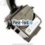 Bloc semnal, control voce Ford Mondeo 2008-2014 2.0 EcoBoost 203 cai benzina | Foto 1 #BC2C18C85B