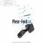 Bloc semnal cu computer bord Ford Focus 2004-2007 1.6 TDCi 90 cai diesel | Foto 1 #33804D05F3