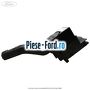 Bloc semnal cu control voce Ford Galaxy 2007-2014 1.8 TDCi 125 cai diesel | Foto 1 #95BFBBA412