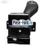 Bloc semnal cu control voce Ford Galaxy 2007-2014 1.8 TDCi 125 cai diesel | Foto 2 #95BFBBA412