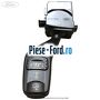 Bloc semnal cu control voce Ford Galaxy 2007-2014 1.8 TDCi 125 cai diesel | Foto 3 #95BFBBA412