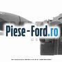 Bloc semnal Ford Focus 1998-2004 1.6 16V 100 cai  | Foto 4 #059EEDC4B0