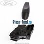 Bloc semnal Ford Focus 1998-2004 1.6 16V 100 cai  | Foto 3 #059EEDC4B0