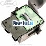 Bloc semnal Ford Grand C-Max 2011-2015 1.6 Ti 125 cai benzina | Foto 2 #353FC32081