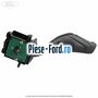 Bloc semnal sistem keyless Ford Mondeo 2019-2023 2.0 Hybrid 188 cai | Foto 1 #62238C0A75 Bloc semnal sistem keyless Ford Mondeo 2019-2023 2.0 Hybrid 188 cai hybrid | Foto 1 #62238C0A75