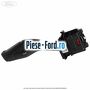 Bloc semnal sistem keyless Ford Mondeo 2019-2023 2.0 Hybrid 188 cai | Foto 2 #62238C0A75 Bloc semnal sistem keyless Ford Mondeo 2019-2023 2.0 Hybrid 188 cai hybrid | Foto 2 #62238C0A75