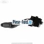 Bloc semnal sistem keyless Ford Mondeo 2019-2023 2.0 Hybrid 188 cai | Foto 3 #62238C0A75 Bloc semnal sistem keyless Ford Mondeo 2019-2023 2.0 Hybrid 188 cai hybrid | Foto 3 #62238C0A75