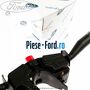 Bloc semnal, stergator fix Ford Escort 1995-1998 Cosworth 4x4 220 cai  | Foto 2 #D55725037A