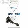 Bobina de inductie Ford Fiesta 2013-2017 1.0 EcoBoost 100 cai benzina | Foto 2