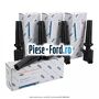 Bobina de inductie Ford Focus C-Max 2003-2007 1.8 125 cai benzina | Foto 2 #266E2E3B83
