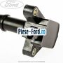 Bobina de inductie Ford Galaxy 2007-2014 1.6 EcoBoost 160 cai benzina | Foto 2 #B7D14AF8FD