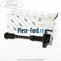Bobina de inductie Ford Tourneo Connect 2013-2018 1.6 EcoBoost 150 cai  | Foto 2 #A4C6BA3633
