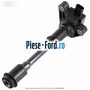 Bobina de inductie Ford Tourneo Connect 2013-2018 1.6 EcoBoost 150 cai  | Foto 5 #A4C6BA3633