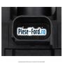 Bobina inductie dupa anul 02/2011 Ford Grand C-Max 2011-2015 1.6 Ti 125 cai benzina | Foto 5 #5C13F2450B