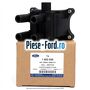 Bobina inductie dupa anul 02/2011 Ford Grand C-Max 2011-2015 1.6 Ti 125 cai benzina | Foto 6 #5C13F2450B