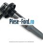 Bobina inductie pana an 06/2016 Ford Mustang 2015-2018 5.0 V8 418 cai  | Foto 3 #4855943D7D