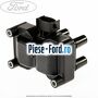Bobina inductie pana in anul 02/2005 Ford Focus 1998-2004 1.6 16V 100 cai | Foto 3 #D52D43EAB6 Bobina inductie pana in anul 02/2005 Ford Focus 1998-2004 1.6 16V 100 cai benzina | Foto 3 #D52D43EAB6