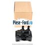 Bobina inductie pana in anul 02/2005 Ford Focus 1998-2004 ST170 173 cai benzina | Foto 4 #44C9CE835F