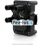 Bobina inductie pana in anul 02/2005 Ford Focus 1998-2004 ST170 173 cai benzina | Foto 1 #44C9CE835F
