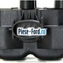 Bobina inductie pana in anul 02/2005 Ford Focus 1998-2004 ST170 173 cai benzina | Foto 5 #44C9CE835F