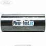 Bolt piston Ford Tourneo Connect 2013-2018 1.6 TDCi 75 cai  | Foto 3 #9EC75DF5E6