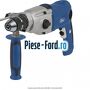 Bormasina cu percutie 1200 W Ford Ka 1996-2008 1.3 i 49 cai benzina | Foto 2 #2F2C3868D3