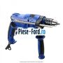 Bormasina cu percutie 710 W Ford C-Max 2011-2015 1.6 Ti 125 cai benzina | Foto 1 #20EA24350B
