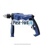 Bormasina cu percutie 710 W Ford Ranger 2019-2022 2.0 EcoBlue 4x4 213 cai diesel