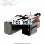 Brake stop lamp switch Ford Focus 1998-2004 1.6 16V 100 HP  | Foto 2 #CE7B09C3E2