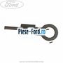 Brat furca viteza 1 si 2 cutie 5 trepte MT75 Ford Transit 2000-2006 2.4 DI 75 cai diesel
