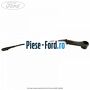 Brat stergator dreapta Ford Kuga 2013-2016 2.0 TDCi 136 cai diesel | Foto 3 #DC827EF922
