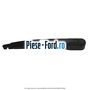 Brat stergator luneta combi / suv Ford Kuga 2008-2012 2.5 4x4 200 cai benzina | Foto 4 #069F3FD3BD