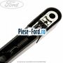 Brat stergator luneta combi / suv Ford Kuga 2008-2012 2.5 4x4 200 cai benzina | Foto 2 #069F3FD3BD