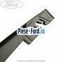 Brat stergator luneta combi / suv Ford Kuga 2008-2012 2.5 4x4 200 cai benzina | Foto 3 #069F3FD3BD