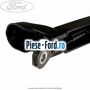 Brat stergator luneta Ford Ka 2009-2016 1.3 TDCi 75 cai | Foto 1 #532EE7FBAB Brat stergator luneta Ford Ka 2009-2016 1.3 TDCi 75 cai diesel | Foto 1 #532EE7FBAB