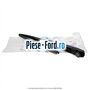 Brat stergator luneta Ford Ka 2009-2016 1.3 TDCi 75 cai | Foto 3 #532EE7FBAB Brat stergator luneta Ford Ka 2009-2016 1.3 TDCi 75 cai diesel | Foto 3 #532EE7FBAB