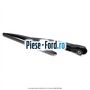 Brat stergator luneta Ford Ka 2009-2016 1.3 TDCi 75 cai | Foto 4 #532EE7FBAB Brat stergator luneta Ford Ka 2009-2016 1.3 TDCi 75 cai diesel | Foto 4 #532EE7FBAB
