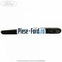 Brat stergator luneta Ford Kuga 2016-2018 1.5 EcoBoost 4x4 176 cai | Foto 1 #19C48C2D28 Brat stergator luneta Ford Kuga 2016-2018 1.5 EcoBoost 4x4 176 cai benzina | Foto 1 #19C48C2D28