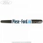 Brat stergator luneta Ford Kuga 2016-2018 1.5 EcoBoost 4x4 176 cai | Foto 3 #19C48C2D28 Brat stergator luneta Ford Kuga 2016-2018 1.5 EcoBoost 4x4 176 cai benzina | Foto 3 #19C48C2D28