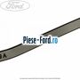 Brat stergator parbriz stanga an 09/2008-10/2010 Ford Ka 2009-2016 1.3 TDCi 75 cai | Foto 3 #AED7A65F54 Brat stergator parbriz stanga an 09/2008-10/2010 Ford Ka 2009-2016 1.3 TDCi 75 cai diesel | Foto 3 #AED7A65F54