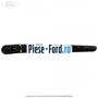 Brat stergator spate 5 usi combi Ford Mondeo 2019-2023 2.0 Hybrid 188 cai | Foto 6 #D45330077A Brat stergator spate 5 usi combi Ford Mondeo 2019-2023 2.0 Hybrid 188 cai hybrid | Foto 6 #D45330077A