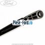 Brat stergator stanga fata Ford Tourneo Connect 2002-2014 1.8 Turbo Di 90 cai | Foto 1 #0DDD892AF3 Brat stergator stanga fata Ford Tourneo Connect 2002-2014 1.8 Turbo Di 90 cai diesel | Foto 1 #0DDD892AF3