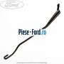 Brat stergator stanga fata Ford Tourneo Connect 2002-2014 1.8 Turbo Di 90 cai | Foto 2 #0DDD892AF3 Brat stergator stanga fata Ford Tourneo Connect 2002-2014 1.8 Turbo Di 90 cai diesel | Foto 2 #0DDD892AF3