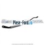 Brat stergator stanga fata Ford Tourneo Connect 2002-2014 1.8 Turbo Di 90 cai | Foto 3 #0DDD892AF3 Brat stergator stanga fata Ford Tourneo Connect 2002-2014 1.8 Turbo Di 90 cai diesel | Foto 3 #0DDD892AF3