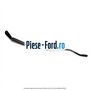 Brat stergator stanga fata Ford Tourneo Connect 2002-2014 1.8 Turbo Di 90 cai | Foto 4 #0DDD892AF3 Brat stergator stanga fata Ford Tourneo Connect 2002-2014 1.8 Turbo Di 90 cai diesel | Foto 4 #0DDD892AF3